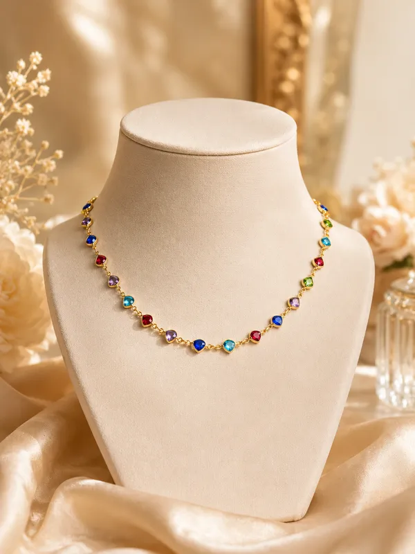 Premium_Brass_Gold_Plated_Chain