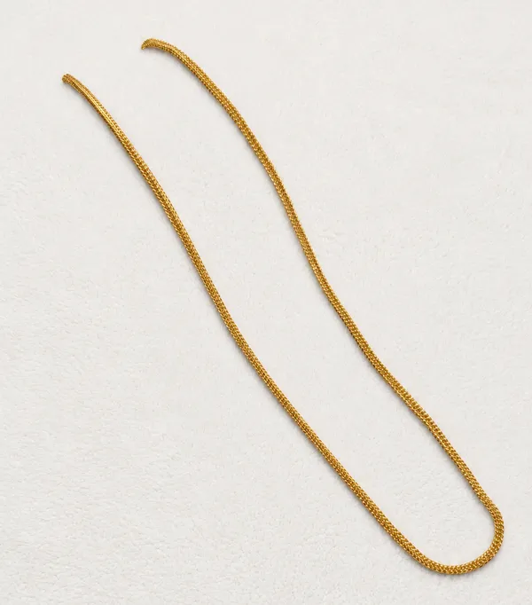 Premium_Brass_Gold_Plated_Chain