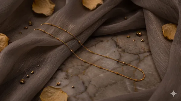 Premium_Brass_Gold_Plated_Chain