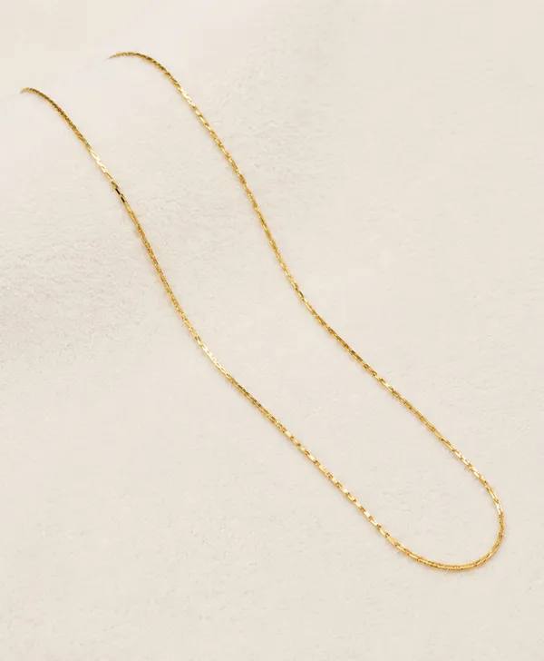 Premium_Brass_Gold_Plated_Chain