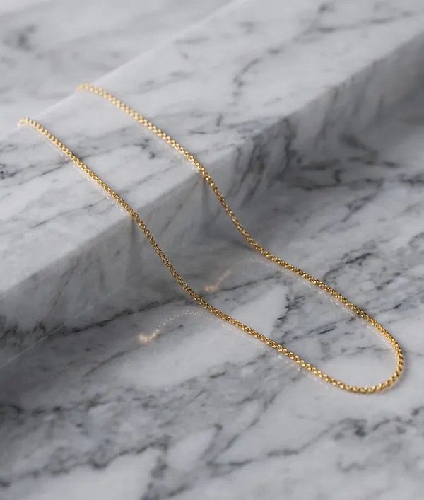 Premium_Brass_Gold_Plated_Chain