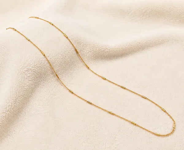 Premium_Brass_Gold_Plated_Chain