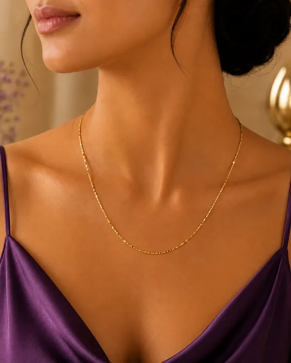 Premium_Brass_Gold_Plated_Chain