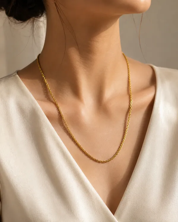 Premium_Brass_Gold_Plated_Chain