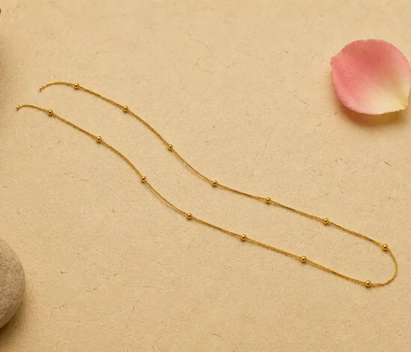 Premium_Brass_Gold_Plated_Chain