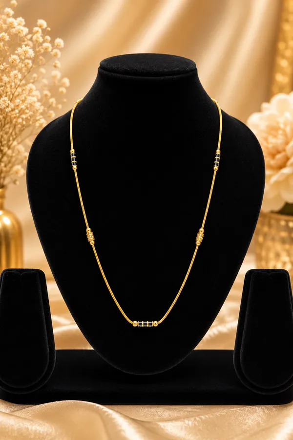 Premium_Brass_Gold_Plated_Chain
