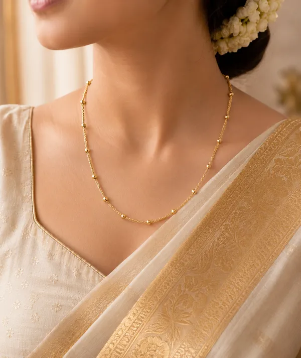 Premium_Brass_Gold_Plated_Chain