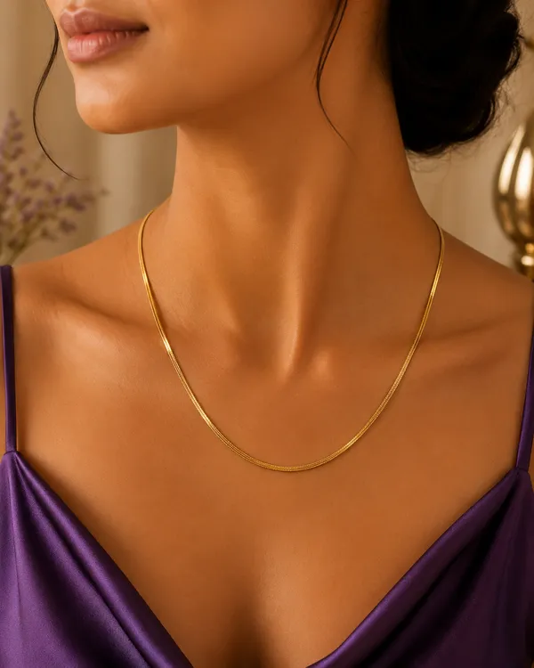 Premium_Brass_Gold_Plated_Chain