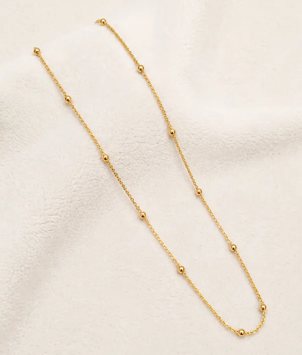 Premium_Brass_Gold_Plated_Chain