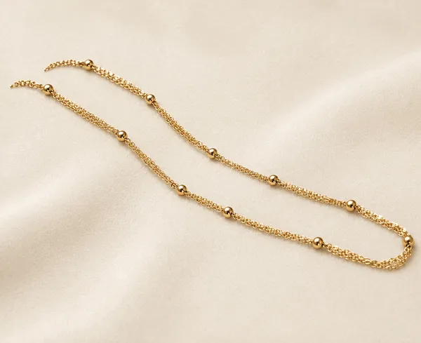 Premium_Brass_Gold_Plated_Chain