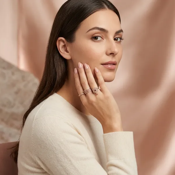 Gold_Crystal_Embellished_Ring_Set