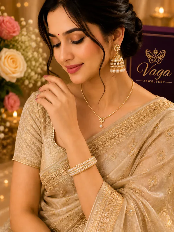 Gold_Plated_White_Stone_Studded_Stackable_Bangles_Set