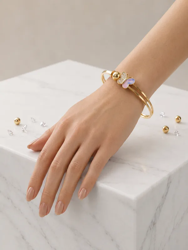 Gold-Toned_Crystal_Stackable_Ring_Set_For_Women
