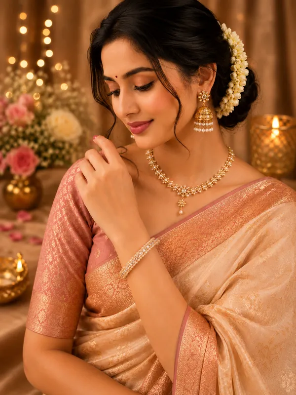 Gold_Plated_Crystal_Studded_Stacking_Bangles_Set_Of_2