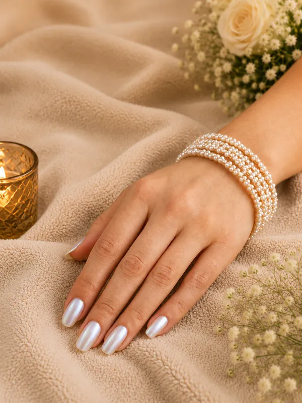 Gold_Plated_Crystal_Studded_Stackable_Bangles_Set