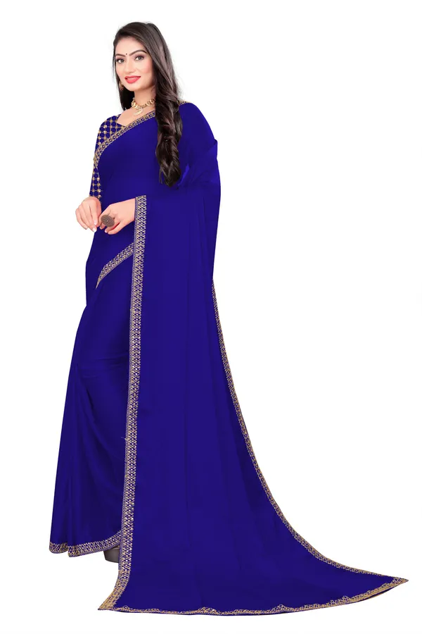 Fashion_Day_Embroidered_Bollywood_Georgette_Saree_(Dark_Blue)