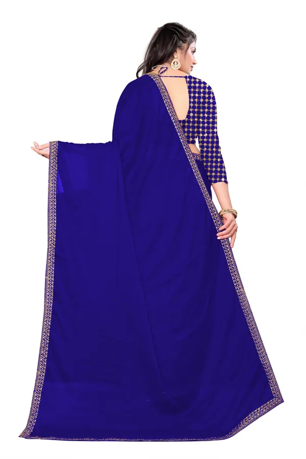 Fashion_Day_Embroidered_Bollywood_Georgette_Saree_(Dark_Blue)
