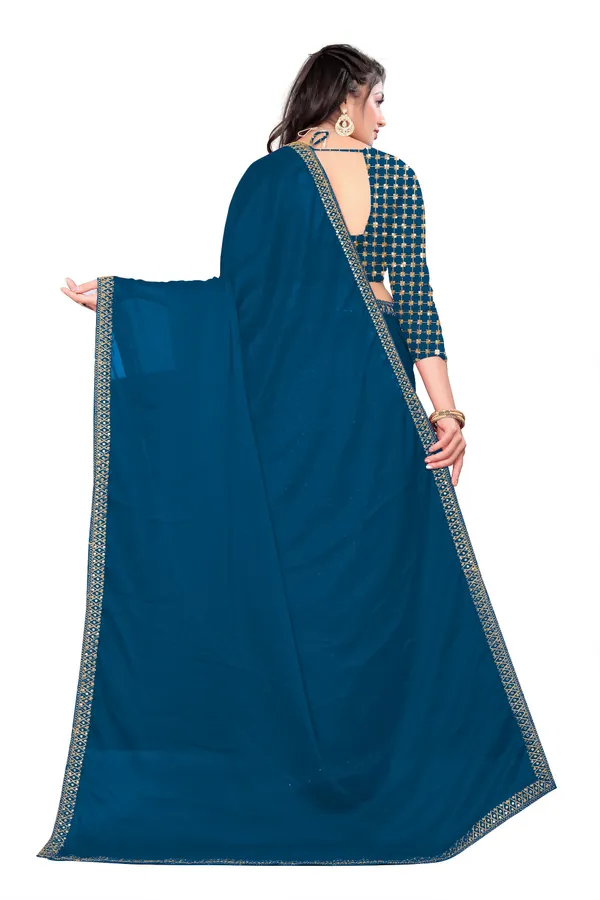 Fashion_Day_Embroidered_Bollywood_Georgette_Saree_(Black)