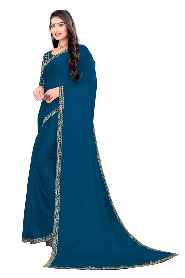 Fashion_Day_Embroidered_Bollywood_Georgette_Saree_(Black)