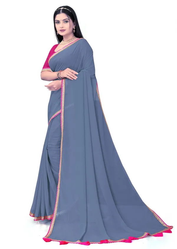 Fashion_Day_Embroidered_Bollywood_Georgette_Saree_(Grey)