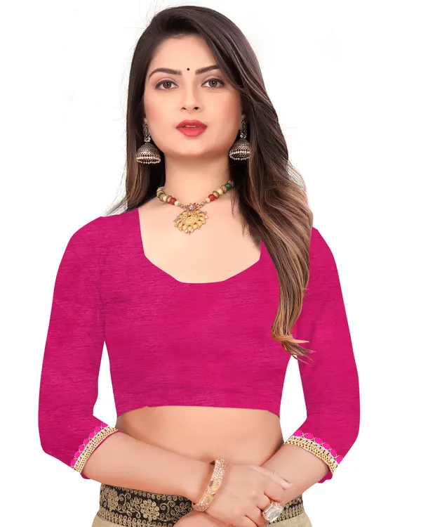 Fashion_Day_Embroidered_Bollywood_Georgette_Saree_(Grey)