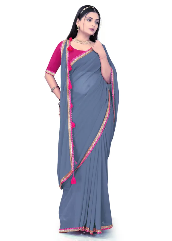 Fashion_Day_Embroidered_Bollywood_Georgette_Saree_(Grey)