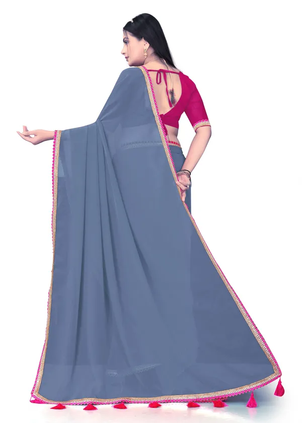Fashion_Day_Embroidered_Bollywood_Georgette_Saree_(Grey)