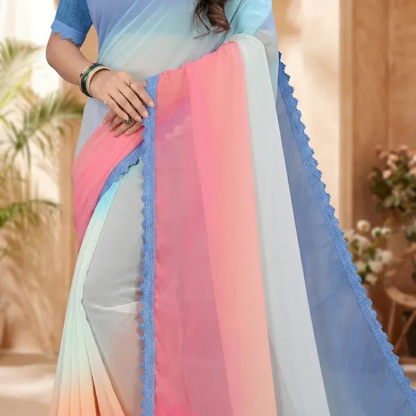 Fashion_Day_Self_Design_Bollywood_Georgette_Saree_(Multicolor)