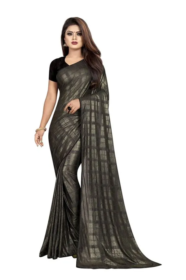 Fashion_Day_Self_Design_Bollywood_Georgette_Saree_(Black)