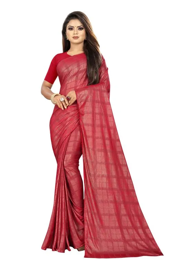 Fashion_Day_Self_Design_Bollywood_Georgette_Saree_(Red)