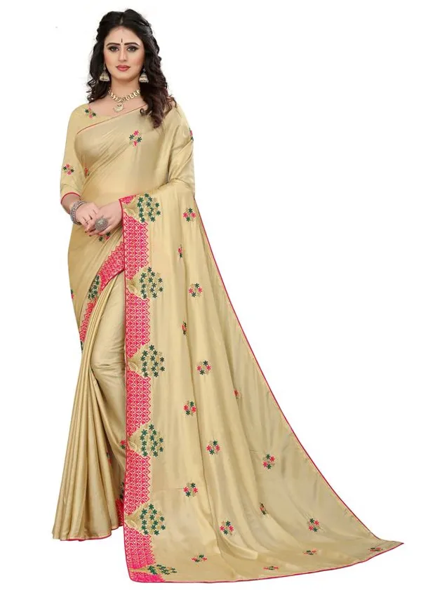 Fashion_Day_Embroidered_Bollywood_Georgette_Saree_(Gold)