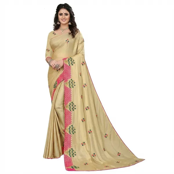 Fashion_Day_Embroidered_Bollywood_Georgette_Saree_(Gold)
