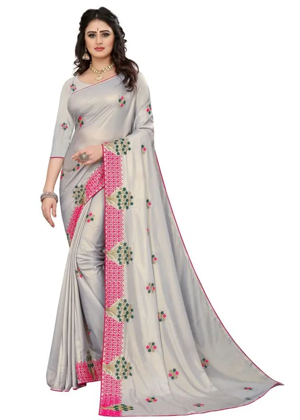 Fashion_Day_Embroidered_Bollywood_Georgette_Saree_(Grey)