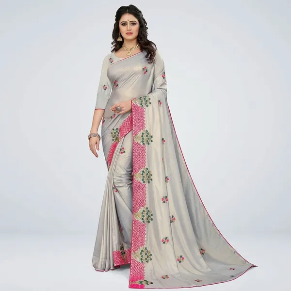 Fashion_Day_Embroidered_Bollywood_Georgette_Saree_(Grey)