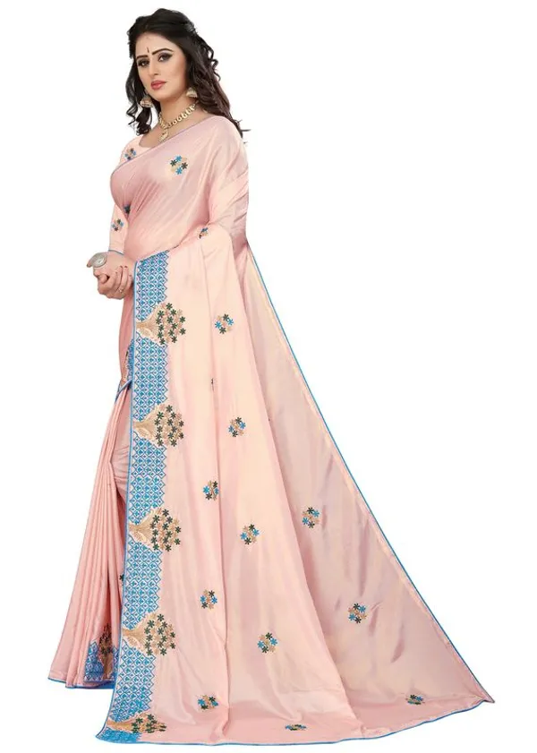 Fashion_Day_Embroidered_Bollywood_Georgette_Saree_(Pink)
