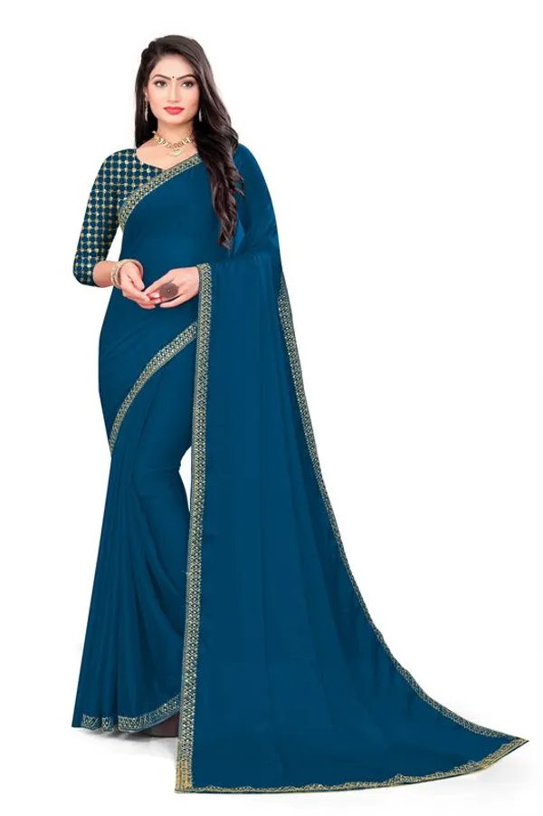 Fashion_Day_Embroidered_Bollywood_Georgette_Saree_(Black)