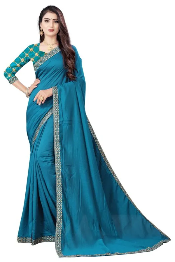 Fashion_Day_Embellished_Bollywood_Art_Silk_Saree_(Light_Blue)