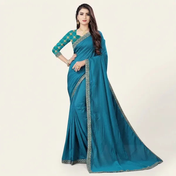 Fashion_Day_Embellished_Bollywood_Art_Silk_Saree_(Light_Blue)