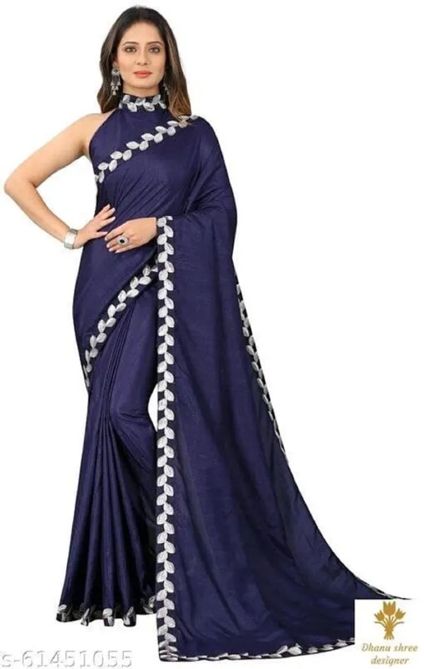 Fashion_Day_Embroidered_Bollywood_Art_Silk_Saree_(Dark_Blue)