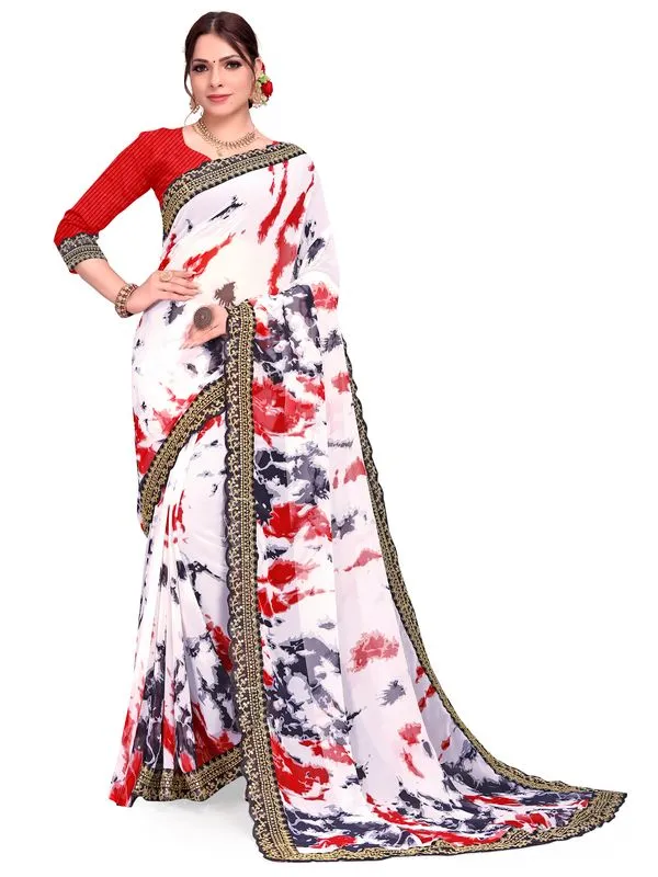 Fashion_Day_Embroidered_Bollywood_Georgette_Saree_(Red)
