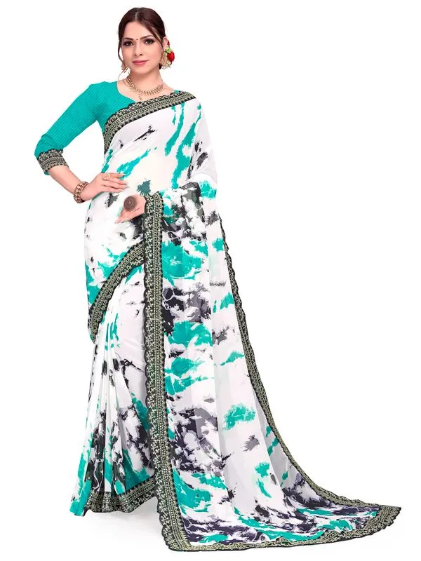 Fashion_Day_Embroidered_Bollywood_Georgette_Saree_(Light_Blue)