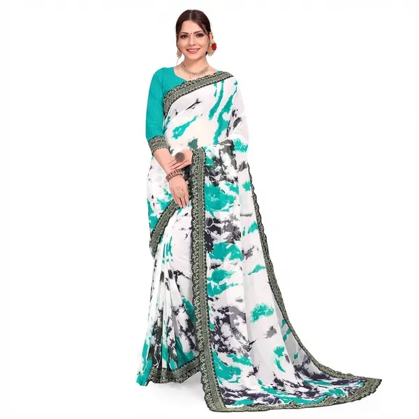 Fashion_Day_Embroidered_Bollywood_Georgette_Saree_(Light_Blue)