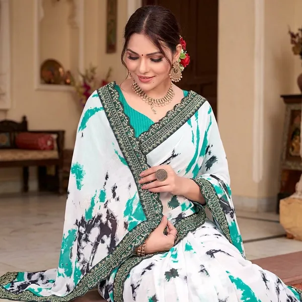 Fashion_Day_Embroidered_Bollywood_Georgette_Saree_(Light_Blue)