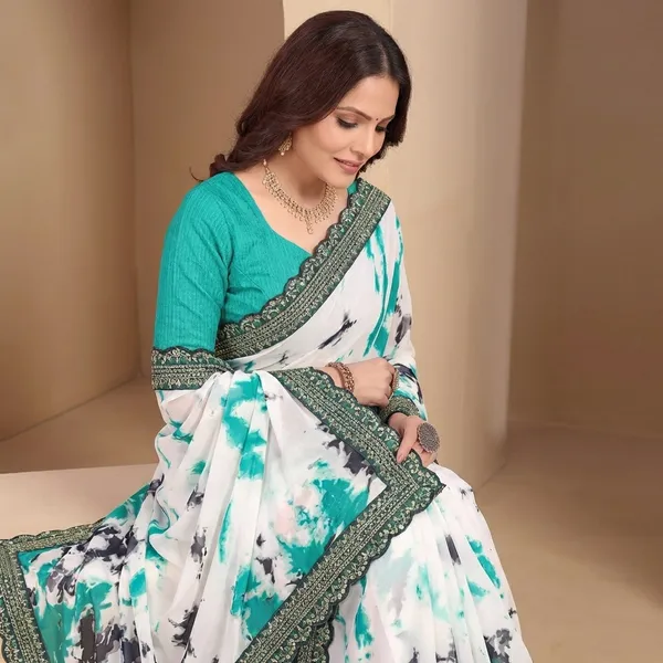 Fashion_Day_Embroidered_Bollywood_Georgette_Saree_(Light_Blue)