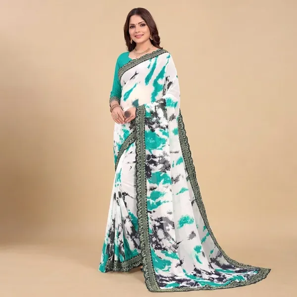 Fashion_Day_Embroidered_Bollywood_Georgette_Saree_(Light_Blue)