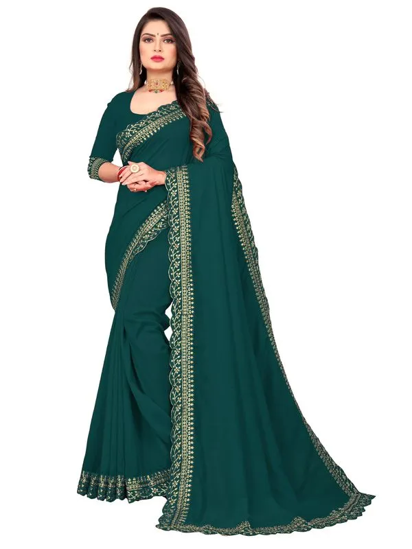 Fashion_Day_Embroidered_Bollywood_Georgette_Saree_(Light_Blue)