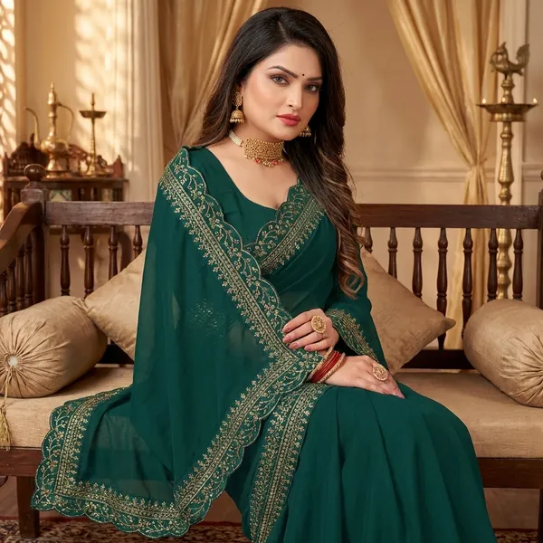 Fashion_Day_Embroidered_Bollywood_Georgette_Saree_(Light_Blue)