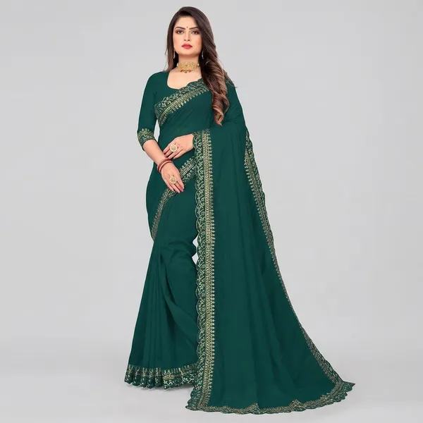 Fashion_Day_Embroidered_Bollywood_Georgette_Saree_(Light_Blue)
