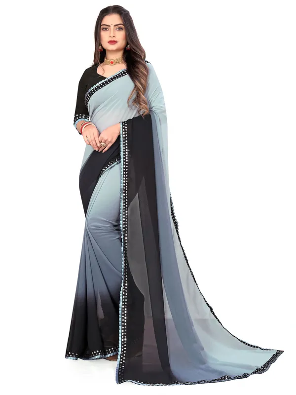 Fashion_Day_Self_Design_Bollywood_Georgette_Saree_(Grey)