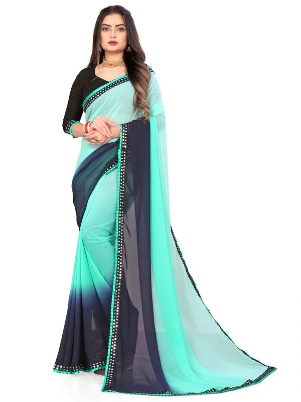 Fashion_Day_Self_Design_Bollywood_Georgette_Saree_(Light_Blue)
